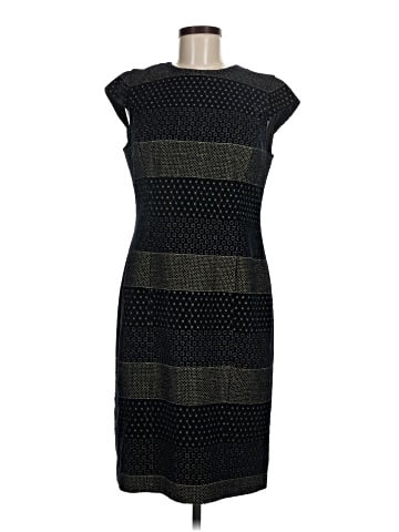 Worth New York Casual Dress (view 1)