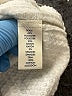 BKE Ivory Long Sleeve T-Shirt Size XS - photo 8