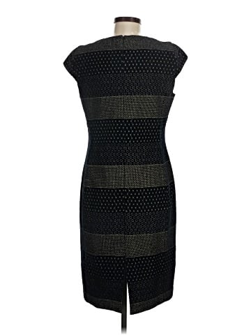 Worth New York Casual Dress (view 2)