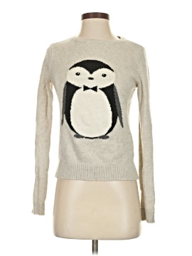 Forever 21 Cardigan