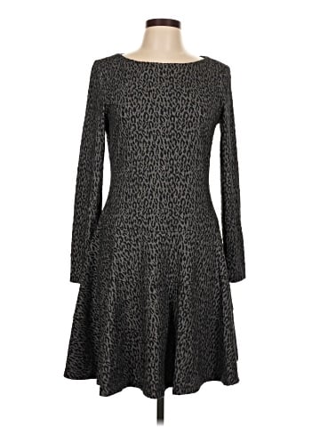 Ivanka Trump Casual Dress (view 1)