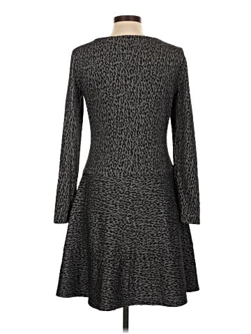 Ivanka Trump Casual Dress (view 2)