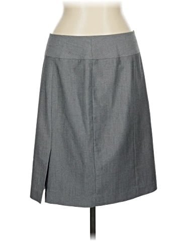 AK Anne Klein Formal Skirt (view 1)