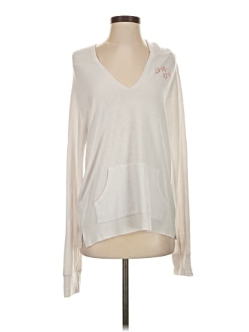 SoulCycle Fleece (view 1)