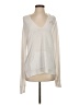 SoulCycle Ivory Fleece Size S - photo 1