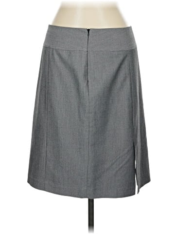 AK Anne Klein Formal Skirt (view 2)