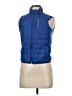 Vineyard Vines Performance 100% Nylon Blue Vest Size M - photo 1