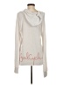 SoulCycle Ivory Fleece Size S - photo 2