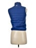 Vineyard Vines Performance 100% Nylon Blue Vest Size M - photo 2