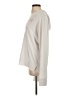 SoulCycle Ivory Fleece Size S - photo 5