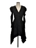 Harlyn Black Cocktail Dress Size XS - photo 1