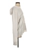 SoulCycle Ivory Fleece Size S - photo 4