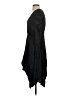 Harlyn Black Cocktail Dress Size XS - photo 5