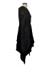 Harlyn Black Cocktail Dress Size XS - photo 4