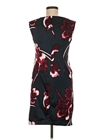 Ann Taylor Factory Cocktail Dress (view 2)