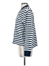 Vineyard Vines Stripes White Track Jacket Size S - photo 5