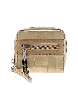 See By Chloé Leather Wallet
