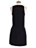 Athleta Solid Black Romper Size 2 - photo 2
