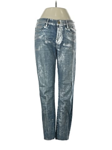 FRAME Jeans (view 1)