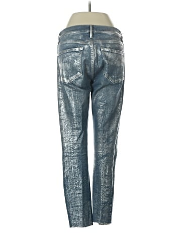 FRAME Jeans (view 2)
