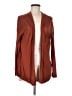 Unbranded Brown Cardigan Size M - photo 1