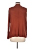 Unbranded Brown Cardigan Size M - photo 2