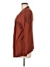 Unbranded Brown Cardigan Size M - photo 5