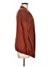 Unbranded Brown Cardigan Size M - photo 4