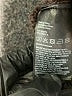 H&M Solid Black Pullover Sweater Size 6X - photo 4