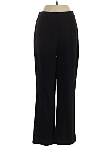 Frances Valentine Dress Pants (view 1)