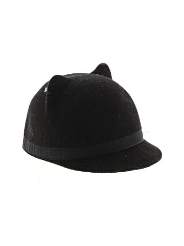 Gymboree Hat (view 1)