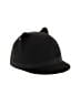 Gymboree 100% Polyester Black Hat Size X-Small  kids - Small kids - photo 1