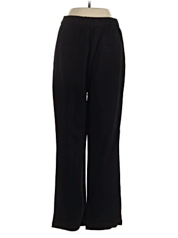 Frances Valentine Dress Pants (view 2)