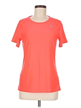 Under Armour Active T Shirt