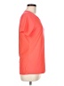 Under Armour Orange Active T-Shirt Size M - photo 4