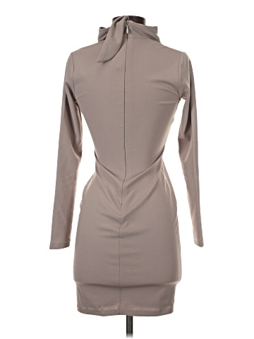 Nookie Casual Dress (view 2)