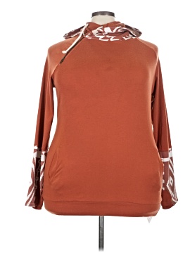 Ampersand Ave Sweatshirt
