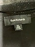R&M Richards Black Cardigan Size XL - photo 6