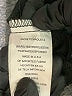 R&M Richards Black Cardigan Size XL - photo 7
