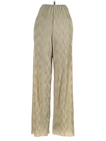 & Other Stories Khakis (view 1)