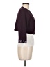 R&M Richards Purple Jacket Size 8 - photo 4