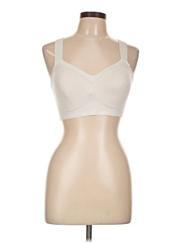 Bali Sports Bra (view 1)