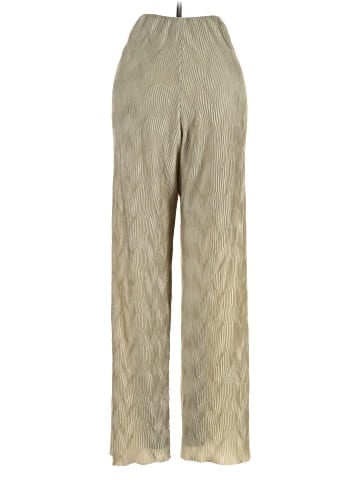 & Other Stories Khakis (view 2)