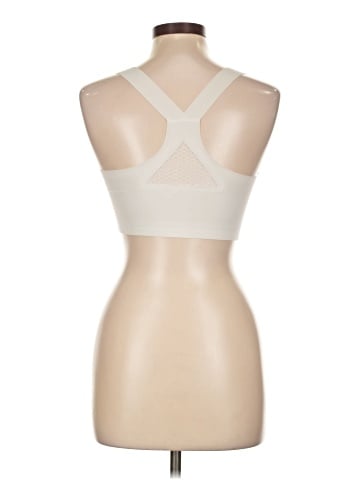 Bali Sports Bra (view 2)