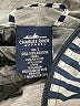 CHARLES RIVER APPAREL 100% Polyester Blue Windbreaker Size S - photo 6