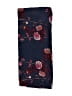 Unbranded Print Burgundy Black Scarf One size - photo 2