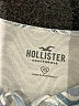 Hollister Blue Short Sleeve Top Size XS - photo 7