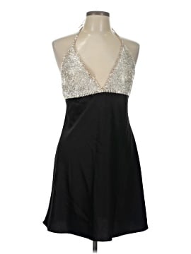 black elegant bridesmaid dresses Mismatched Bridesmaid Dresses main image 1
