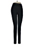 Under Armour Black Active Pants Size M - photo 1