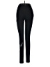 Under Armour Black Active Pants Size M - photo 2